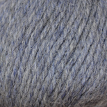 6935 Grey Blue Heather